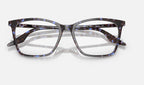 Ray-Ban 0RX5422 8424 - detalle
