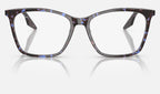 Ray-Ban 0RX5422 8424 - vista frontal