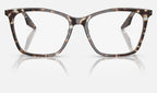 Ray-Ban 0RX5422 8425 - vista frontal