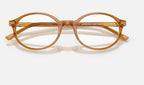 Ray-Ban 0RX5429 8439 - detalle