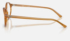 Ray-Ban 0RX5429 8439 - vista lateral