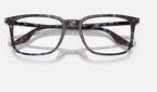 Ray-Ban 0RX5421 8424 - detalle