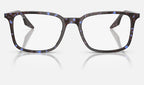 Ray-Ban 0RX5421 8424 - vista frontal