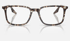 Ray-Ban 0RX5421 8425 - vista frontal