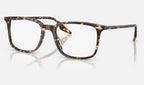 Ray-Ban 0RX5421 8425 - vista tres cuartos