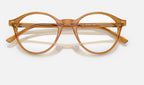 Ray-Ban 0RX5430 8439 - detalle