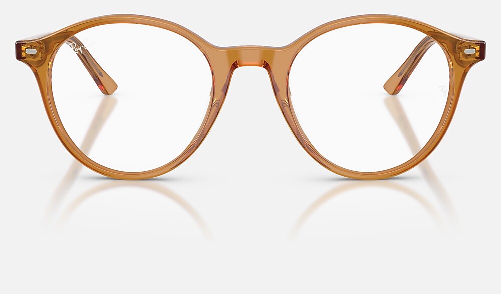 Ray-Ban 0RX5430 8439 - vista frontal