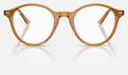 Ray-Ban 0RX5430 8439 - vista frontal