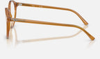 Ray-Ban 0RX5430 8439 - vista lateral