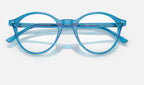Ray-Ban 0RX5430 8442 - detalle