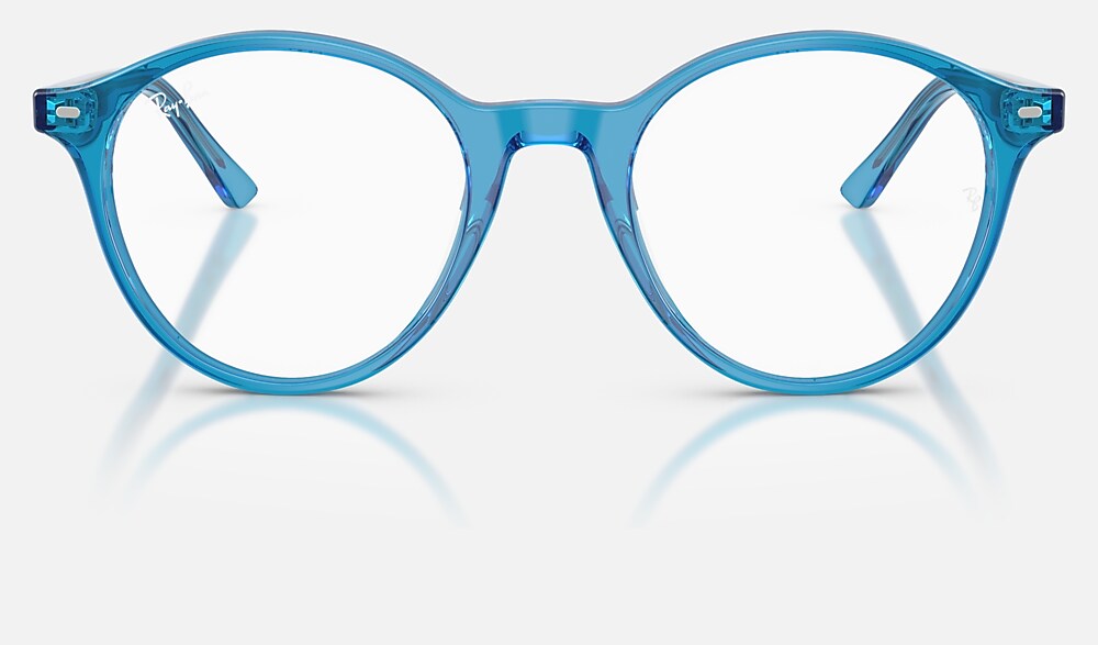 Ray-Ban 0RX5430 8442 - vista frontal