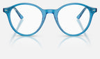 Ray-Ban 0RX5430 8442 - vista frontal