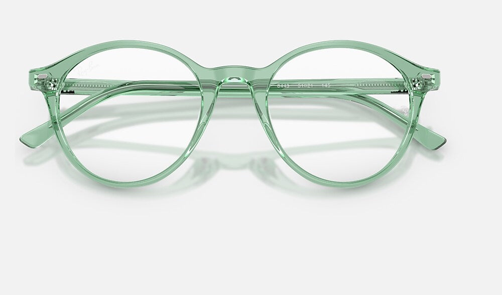 Ray-Ban 0RX5430 8443 - detalle