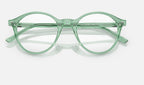 Ray-Ban 0RX5430 8443 - detalle