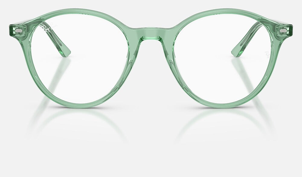 Ray-Ban 0RX5430 8443 - vista frontal