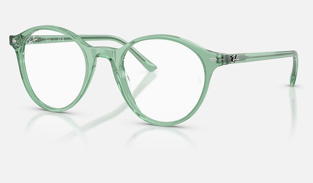 Ray-Ban 0RX5430 8443 - vista tres cuartos