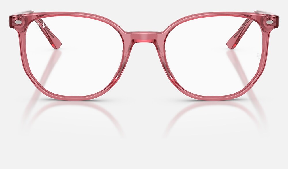 Ray-Ban 0RX5397 8440 - vista frontal