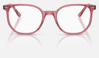 Ray-Ban 0RX5397 8440 - vista frontal