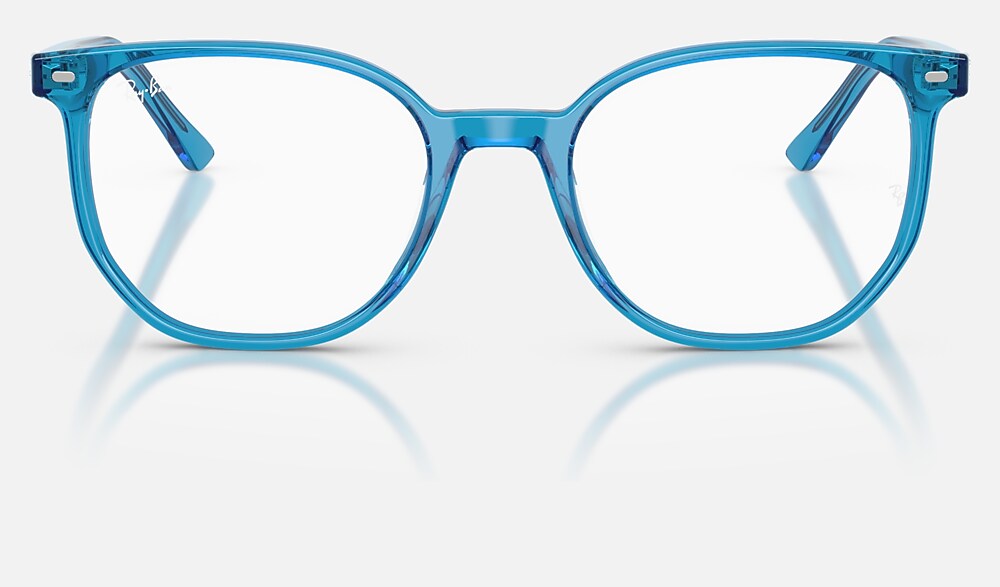 Ray-Ban 0RX5397 8442 - vista frontal