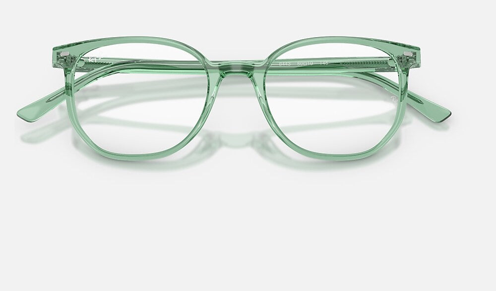 Ray-Ban 0RX5397 8443 - detalle