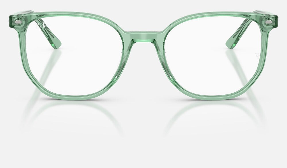 Ray-Ban 0RX5397 8443 - vista frontal