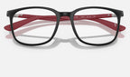 Ray-Ban 0RX7199 5915 - detalle
