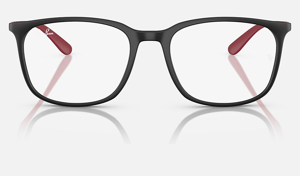 Ray-Ban 0RX7199 5915 - vista frontal