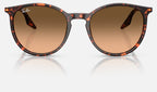 Ray-Ban RB2204 14293B - vista frontal