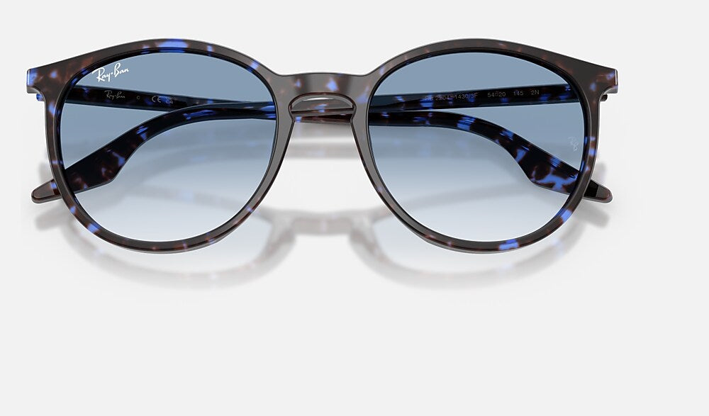 Ray-Ban RB2204 14303F - detalle