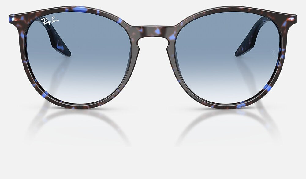 Ray-Ban RB2204 14303F - vista frontal