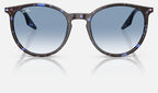 Ray-Ban RB2204 14303F - vista frontal