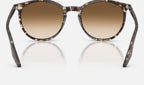 Ray-Ban RB2204 143151 - vista posterior