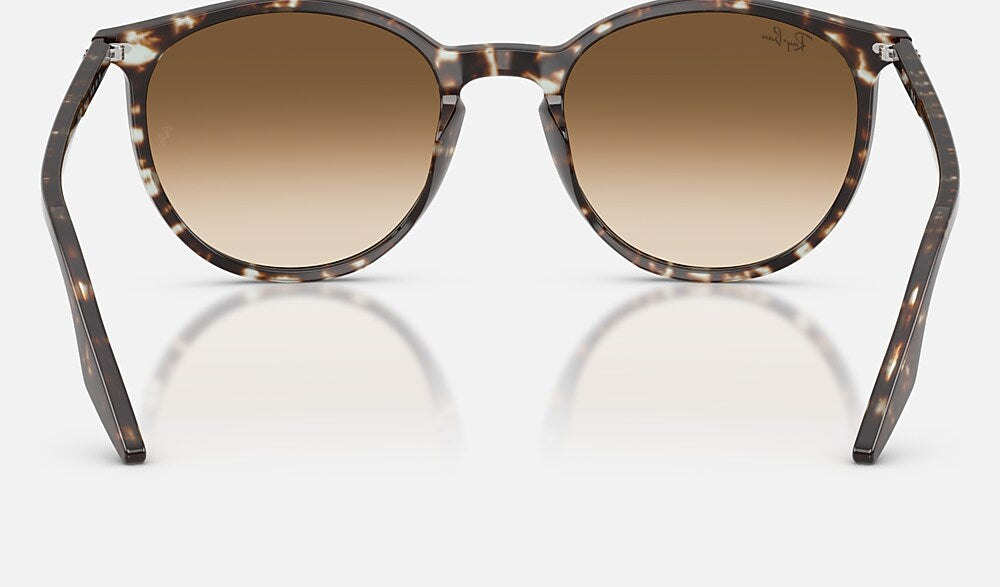 Ray-Ban RB2204 143151 - vista posterior