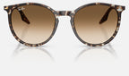 Ray-Ban RB2204 143151 - vista frontal