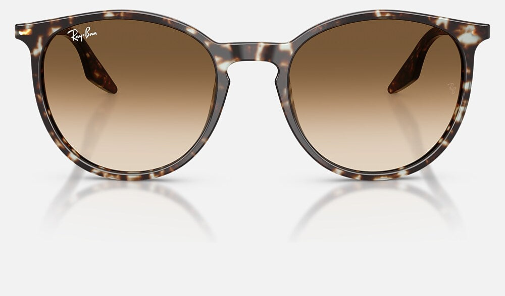 Ray-Ban RB2204 143151 - vista frontal