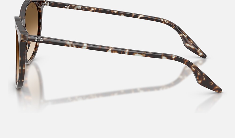 Ray-Ban RB2204 143151 - vista lateral