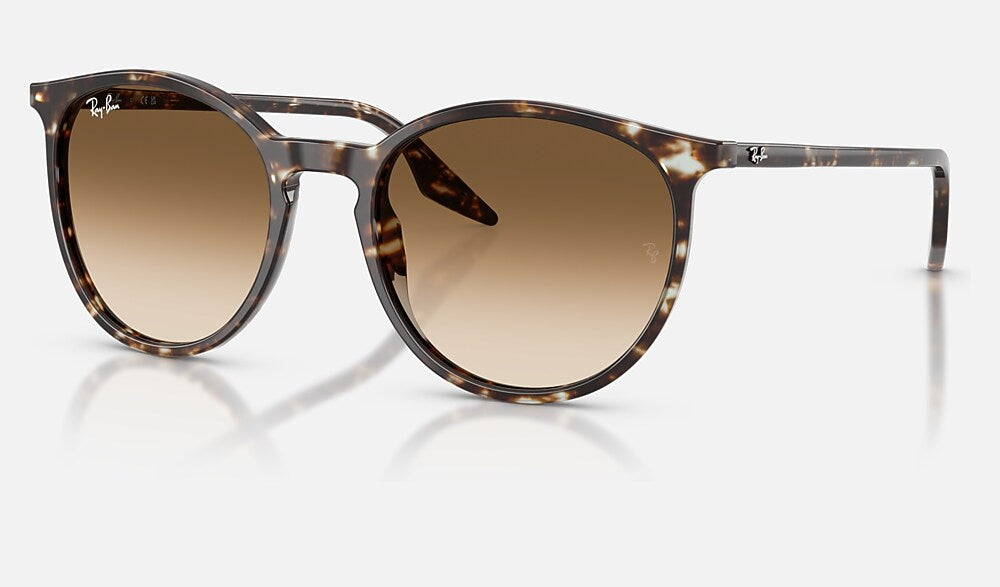 Ray-Ban RB2204 143151 - vista tres cuartos