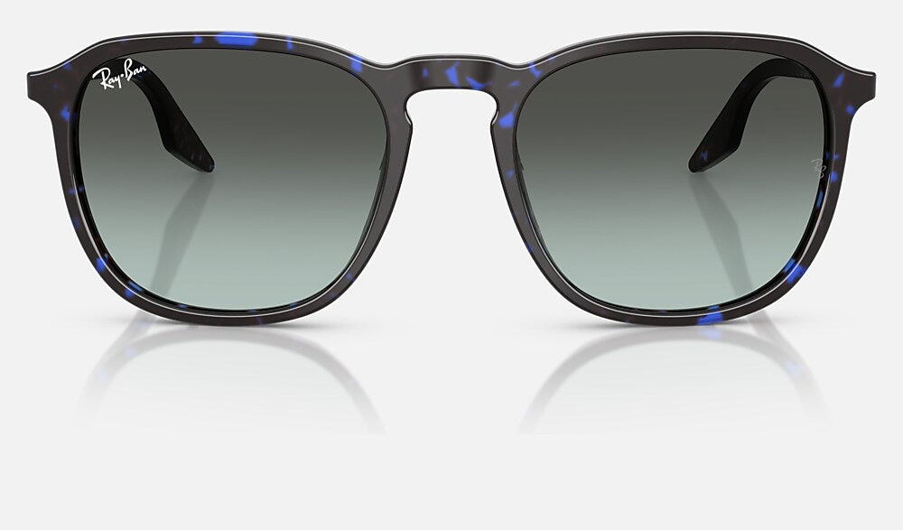 Ray-Ban RB2203 1430GK - vista frontal