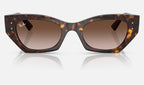 Ray-Ban RB4430 135913 - vista frontal
