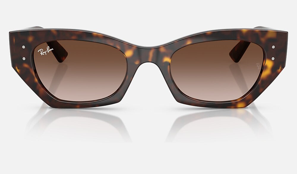 Ray-Ban RB4430 135913 - vista frontal