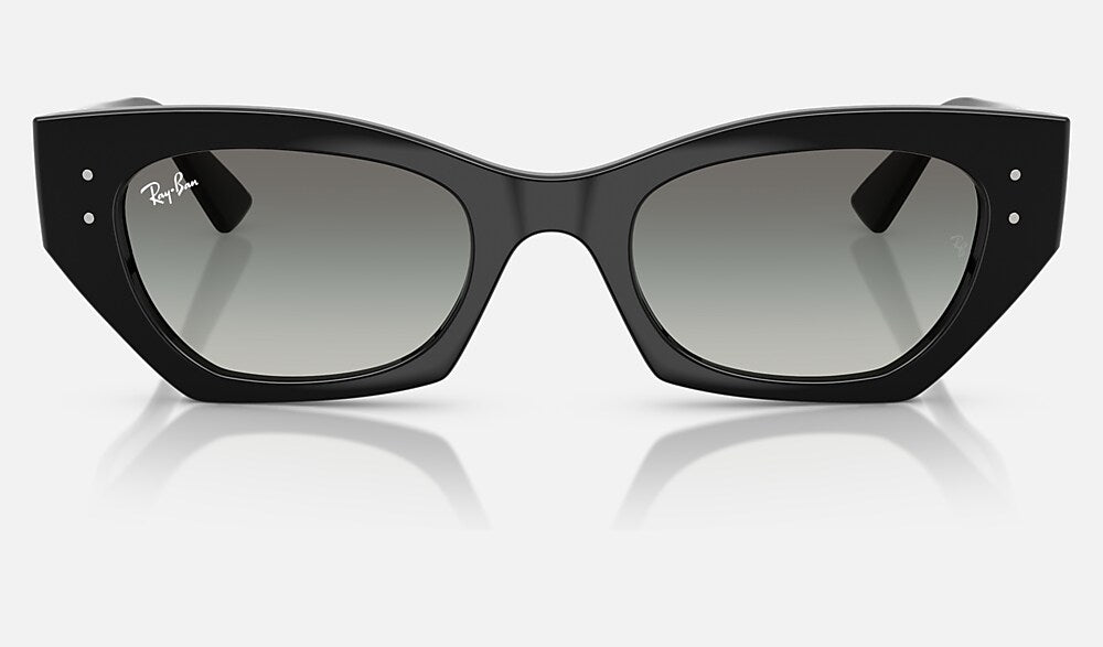 Ray-Ban RB4430 667711 - vista frontal