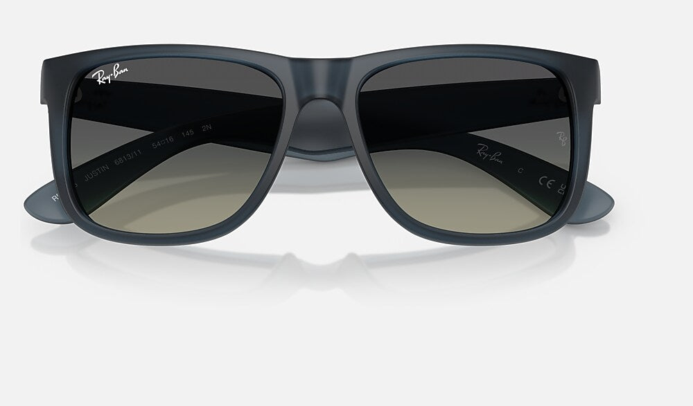 Ray-Ban RB4165 681311 - detalle
