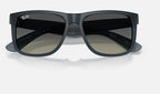Ray-Ban RB4165 681311 - detalle