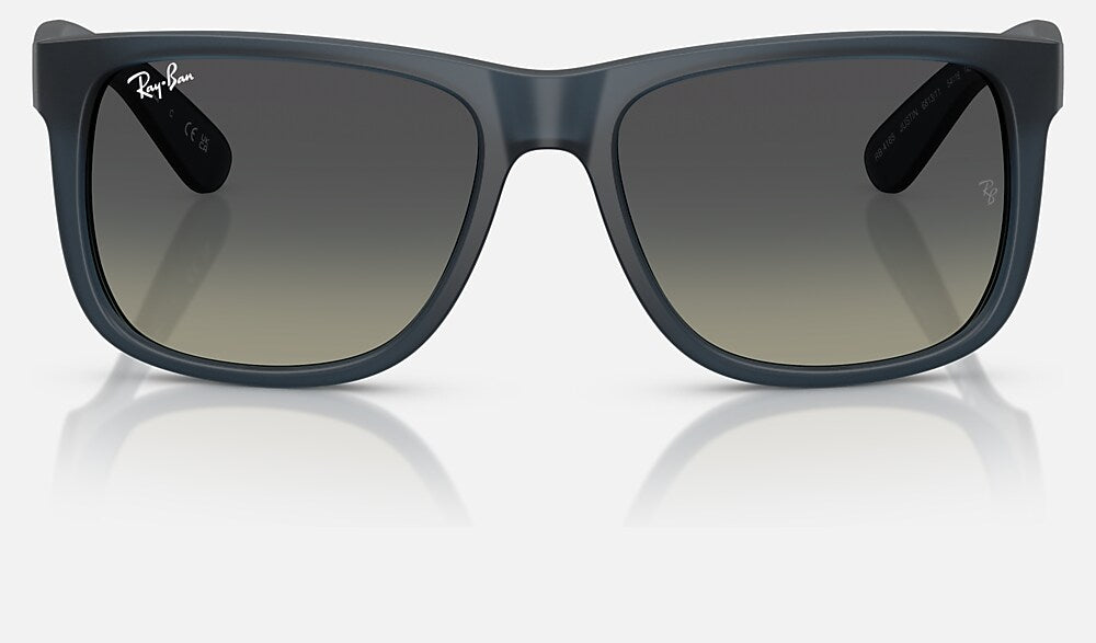 Ray-Ban RB4165 681311 - vista frontal
