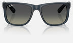 Ray-Ban RB4165 681311 - vista frontal