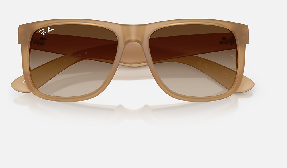 Ray-Ban RB4165 681413 - detalle