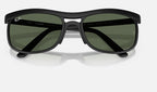 Ray-Ban RB4452 601S71 - detalle