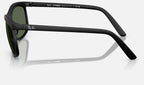 Ray-Ban RB4452 601S71 - vista lateral
