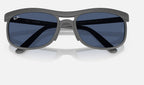 Ray-Ban RB4452 601780 - detalle