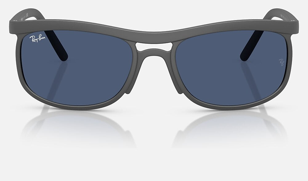 Ray-Ban RB4452 601780 - vista frontal